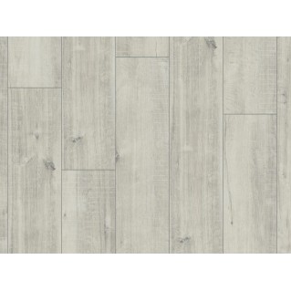 Ламинат KRONOTEX Exquisit Plus 4787 Дуб Gala White