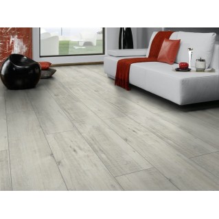 Ламинат KRONOTEX Exquisit Plus 4787 Дуб Gala White