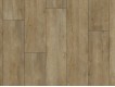 Фото Ламинат KRONOTEX Exquisit Plus 4983 Дуб Oriental Natur 1