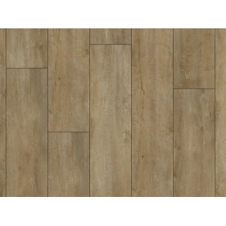 Ламинат KRONOTEX Exquisit Plus 4983 Дуб Oriental Natur