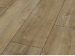 Фото Ламинат KRONOTEX Exquisit Plus 4983 Дуб Oriental Natur 2