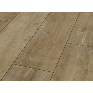 Ламинат KRONOTEX Exquisit Plus 4983 Дуб Oriental Natur