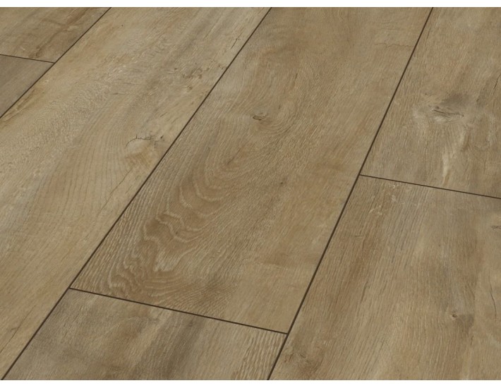 Фото Ламинат KRONOTEX Exquisit Plus 4983 Дуб Oriental Natur 2