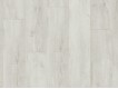 Фото Ламинат KRONOTEX Exquisit Plus 4984 Дуб Oriental White 1