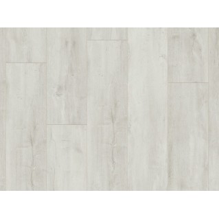 Ламинат KRONOTEX Exquisit Plus 4984 Дуб Oriental White