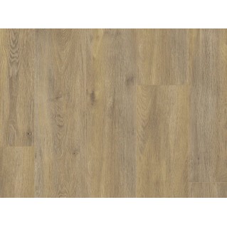 Ламинат KRONOTEX Exquisit Plus 6009 Дуб Elba Natur