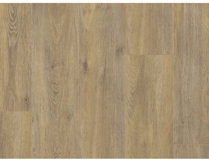 Фото Ламинат KRONOTEX Exquisit Plus 6009 Дуб Elba Natur 1
