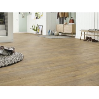 Ламинат KRONOTEX Exquisit Plus 6009 Дуб Elba Natur