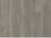Фото Ламинат KRONOTEX Exquisit Plus 6013 Дуб Elba Silver 1