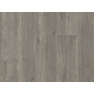 Ламинат KRONOTEX Exquisit Plus 6013 Дуб Elba Silver