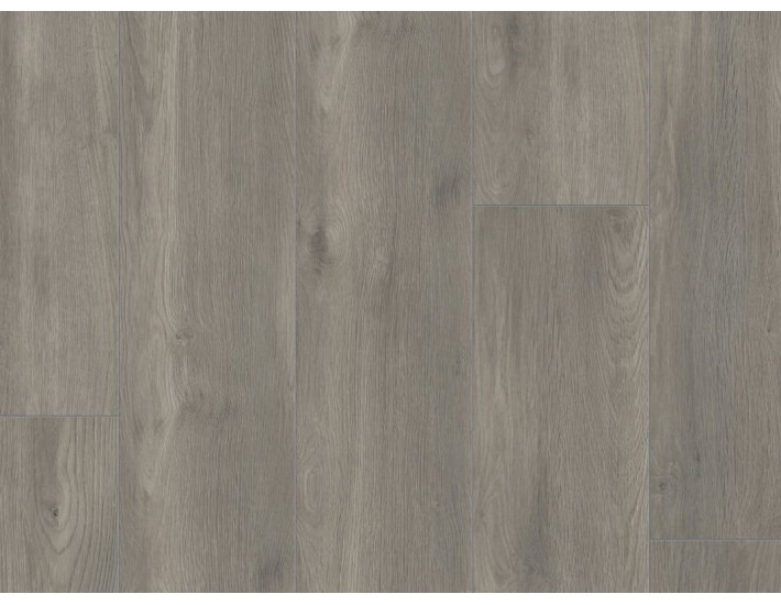 Фото Ламинат KRONOTEX Exquisit Plus 6013 Дуб Elba Silver 1