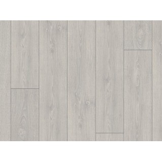 Ламинат KRONOTEX Mammut 2800 Дуб Capital Light