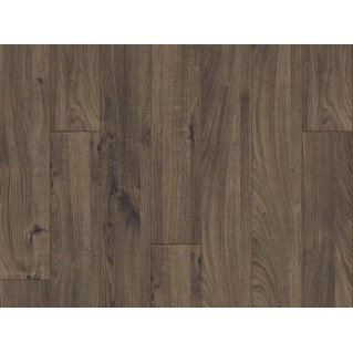 Ламинат KRONOTEX Mammut 3076 Дуб Everest