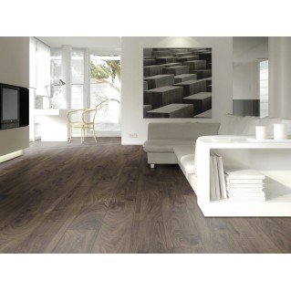 Ламинат KRONOTEX Mammut 3076 Дуб Everest