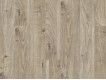 Фото Ламинат KRONOTEX Mammut 3081 Дуб Everest Beige 1