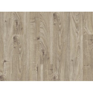 Ламинат KRONOTEX Mammut 3081 Дуб Everest Beige