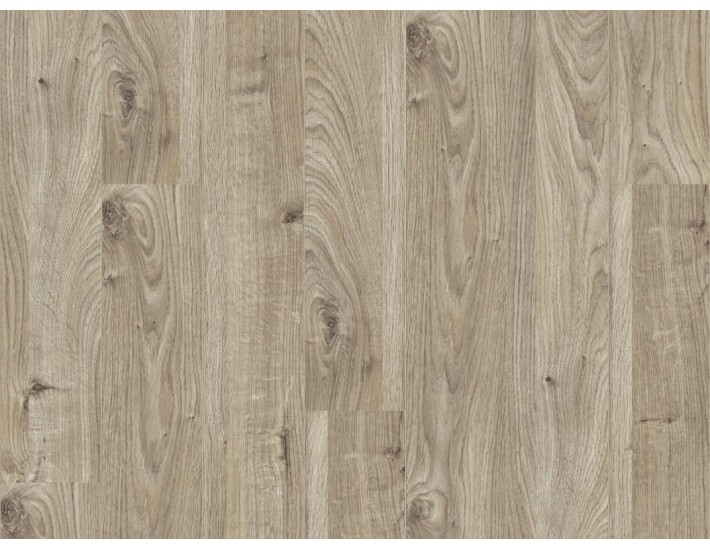 Фото Ламинат KRONOTEX Mammut 3081 Дуб Everest Beige 1