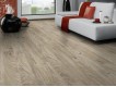 Фото Ламинат KRONOTEX Mammut 3081 Дуб Everest Beige 2