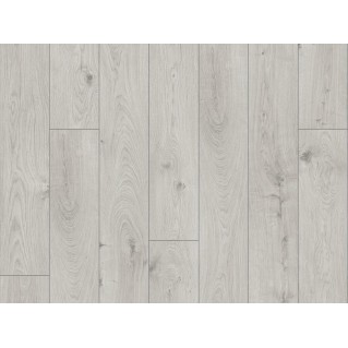 Ламинат KRONOTEX Mammut 3179 Дуб Everest White