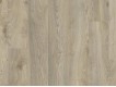 Фото Ламинат KRONOTEX Mammut 3669 Дуб Makro Beige 1