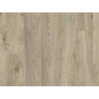 Ламинат KRONOTEX Mammut 3669 Дуб Makro Beige