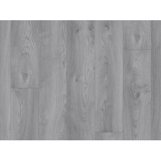 Ламинат KRONOTEX Mammut 3670 Дуб Makro Light Grey