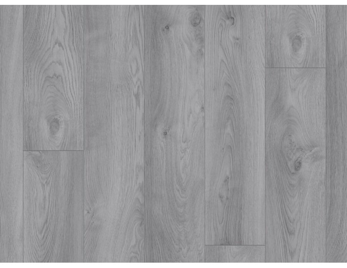 Фото Ламинат KRONOTEX Mammut 3670 Дуб Makro Light Grey 1
