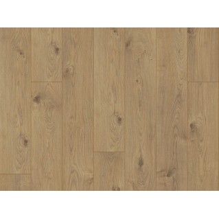 Ламинат KRONOTEX Mammut 4152 Дуб Everest Nature