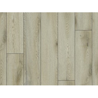 Ламинат KRONOTEX Mammut 4673 Дуб Matterhorn Silver