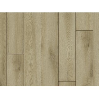 Ламинат KRONOTEX Mammut 4675 Дуб Matterhorn Rubin