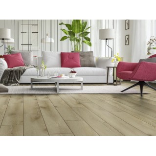 Ламинат KRONOTEX Mammut 4675 Дуб Matterhorn Rubin