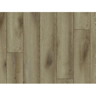 Ламинат KRONOTEX Mammut 4676 Дуб Matterhorn Bronze