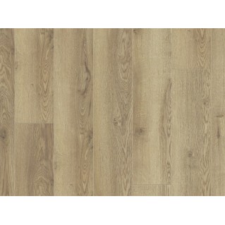 Ламинат KRONOTEX Mammut 4725 Дуб Berg Natur