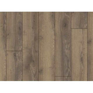 Ламинат KRONOTEX Mammut 4726 Дуб Berg Brown