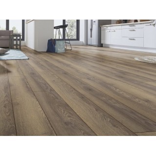 Ламинат KRONOTEX Mammut 4726 Дуб Berg Brown Ламинат KRONOTEX Mammut 4726 Дуб Berg Brown