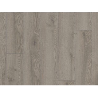 Ламинат KRONOTEX Mammut 4727 Дуб Berg Grey
