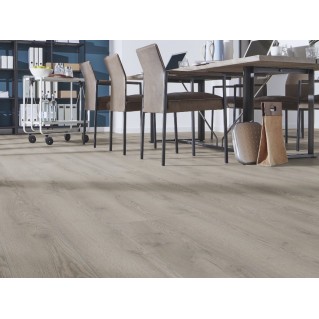 Ламинат KRONOTEX Mammut 4727 Дуб Berg Grey Ламинат KRONOTEX Mammut 4727 Дуб Berg Grey