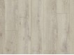 Фото Ламинат KRONOTEX Mammut 4728 Дуб Berg Beige 1