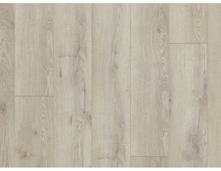 Фото Ламинат KRONOTEX Mammut 4728 Дуб Berg Beige 1