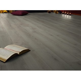 Ламинат KRONOTEX Mammut 4728 Дуб Berg Beige Ламинат KRONOTEX Mammut 4728 Дуб Berg Beige