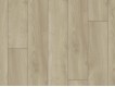 Фото Ламинат KRONOTEX Mammut 4752 Дуб Makro Light 1
