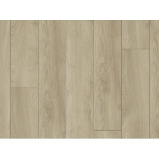 Ламинат KRONOTEX Mammut 4752 Дуб Makro Light