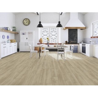 Ламинат KRONOTEX Mammut 4752 Дуб Makro Light Ламинат KRONOTEX Mammut 4752 Дуб Makro Light