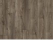 Фото Ламинат KRONOTEX Mammut 4791 Дуб Makro Brown 1