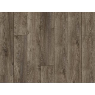 Ламинат KRONOTEX Mammut 4791 Дуб Makro Brown