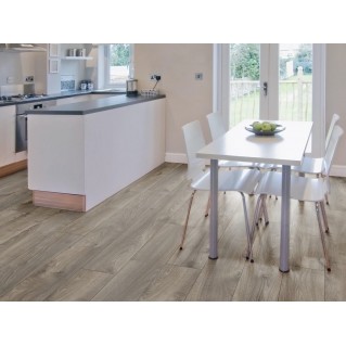 Ламинат KRONOTEX Mammut 4791 Дуб Makro Brown Ламинат KRONOTEX Mammut 4791 Дуб Makro Brown