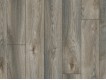 Фото Ламинат KRONOTEX Mammut 4792 Дуб Makro Grey 1