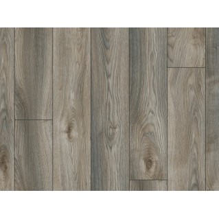 Ламинат KRONOTEX Mammut 4792 Дуб Makro Grey