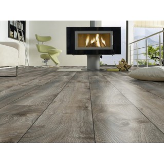 Ламинат KRONOTEX Mammut 4792 Дуб Makro Grey Ламинат KRONOTEX Mammut 4792 Дуб Makro Grey