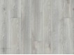 Фото Ламинат KRONOTEX Mammut 4793 Дуб Makro White 1